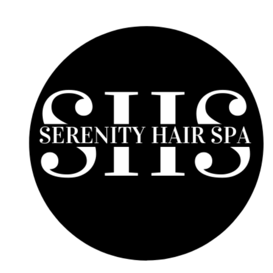 Home Serenity Hair Spa